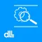 DLL Inspections