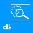 DLL Inspections DLL Inspections