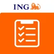 ING Lease Inspections ING Lease Inspections