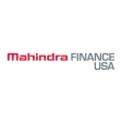 Mahindra Finance Inspections