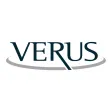 Verus Inspections Verus Inspections