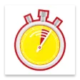 Chrono
