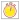 Chrono