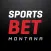 SportsBet MT