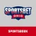 Sports Bet Ohio Sportsbook