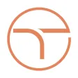 Timely Perks Timely Perks
