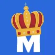 Manga King- Manga Reader Manga King- Manga Reader
