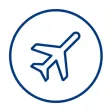 Allianz Travel Allianz Travel
