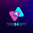 Trendify Pro