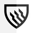 Response for FirstNet Response for FirstNet