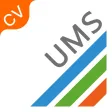 uMobile CV uMobile CV