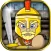 Gladiator Escape Quest