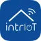 intrIoT