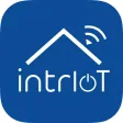 intrIoT intrIoT