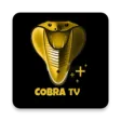 COBRA TV COBRA TV