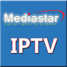 Mediastar IPTV Mediastar IPTV
