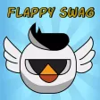 Flappy Swag