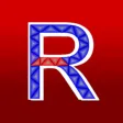 RTAB-Map - 3D LiDAR Scanner
