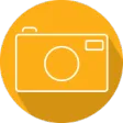 SnapShot Pro