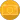 SnapShot Pro