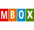 MMBox IPTV