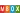 MMBox IPTV