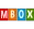 MMBox IPTV