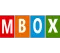 MMBox IPTV