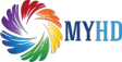 MYHD IPTV
