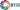 MYHD IPTV
