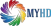 MYHD IPTV
