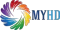 MYHD IPTV