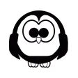 Cutie Critters Cutie Critters