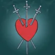 Solitarot: Tarot Solitaire Solitarot: Tarot Solitaire