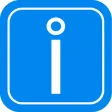 Intros – Helping you,
