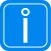 Intros – Helping you,