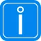 Intros – Helping you,