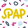 12º Congresso da SPAP