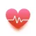 Heart Rate Monitor & pulse bpm