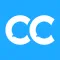 CamCard-Digital business card