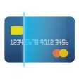 Cam Checkout – credit/debit card scan & easy checkout & read card information Cam Checkout – credit/debit card scan & easy checkout & read card information
