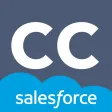 CamCard for Salesforce