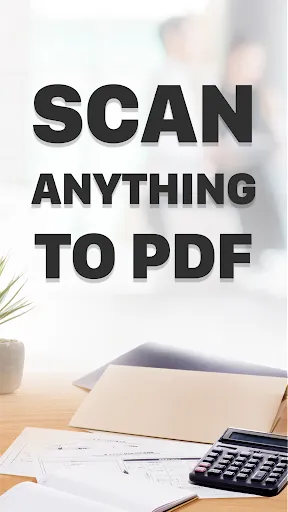 صور CamScanner- scanner, PDF maker