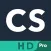 CamScanner HD
