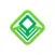 SIGA - APP INTTEGRA
