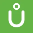 INTU Yourself
