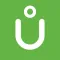 INTU Yourself