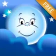 Baby Soother – Free