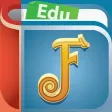 FarFaria for Elementary School