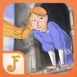 Rapunzel - FarFaria